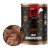 bubalicious-more-meat-mono-karma-dla-psa-pure-line-400g-jelen-3802.jpg