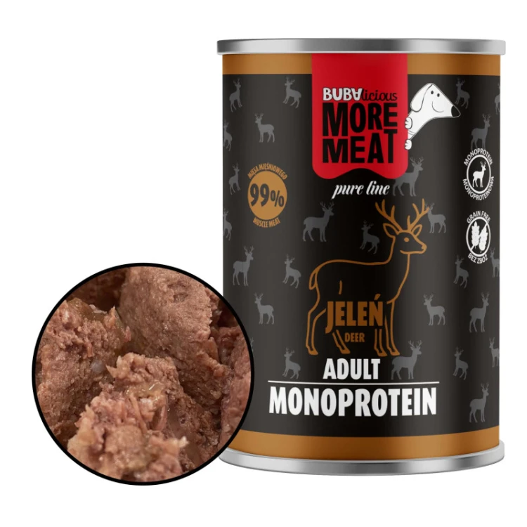 bubalicious-more-meat-mono-karma-dla-psa-pure-line-400g-jelen-3802.jpg