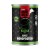 bubalicious-more-meat-mono-karma-dla-psa-pure-line-400g-kaczka-3810.jpg