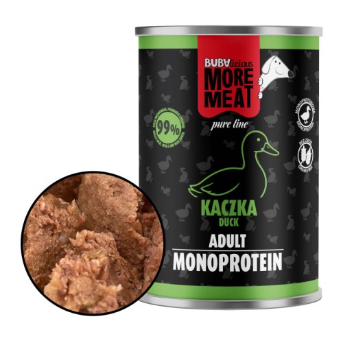 bubalicious-more-meat-mono-karma-dla-psa-pure-line-400g-kaczka-3810.jpg