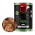 bubalicious-more-meat-mono-karma-dla-psa-pure-line-400g-kaczka-3810.jpg