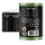 bubalicious-more-meat-mono-karma-dla-psa-pure-line-400g-kaczka-3810.jpg