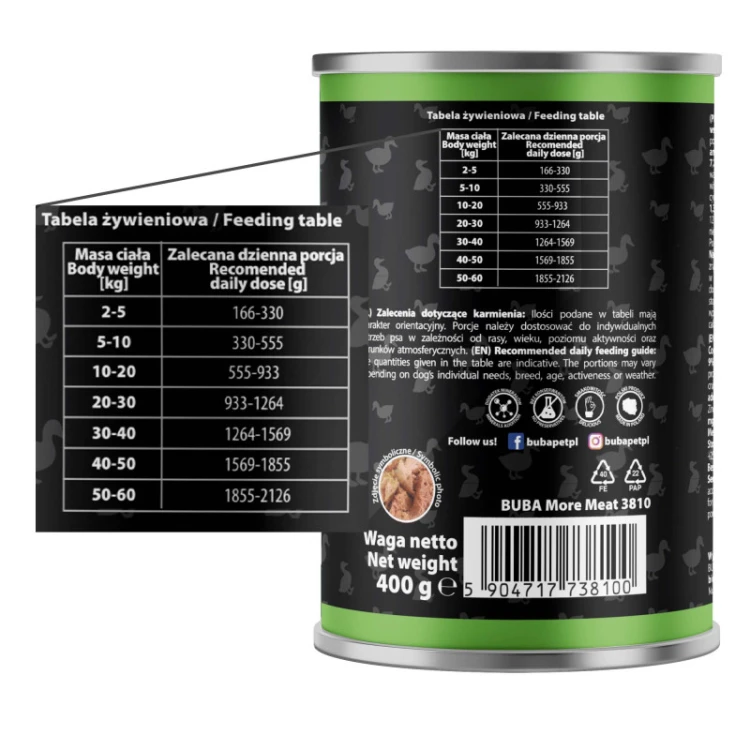 bubalicious-more-meat-mono-karma-dla-psa-pure-line-400g-kaczka-3810.jpg