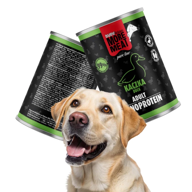 bubalicious-more-meat-mono-karma-dla-psa-pure-line-400g-kaczka-3810.jpg