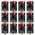 bubalicious-more-meat-mono-karma-dla-szczeniat-pure-line-400g-puppy-sarna-3800.jpg