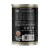 bubalicious-more-meat-mono-karma-dla-szczeniat-pure-line-400g-puppy-sarna-3800.jpg