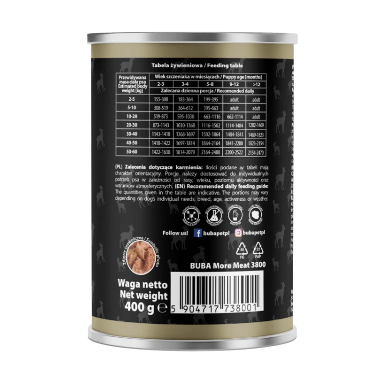 bubalicious-more-meat-mono-karma-dla-szczeniat-pure-line-400g-puppy-sarna-3800.jpg