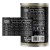 bubalicious-more-meat-mono-karma-dla-szczeniat-pure-line-400g-puppy-sarna-3800.jpg