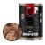 bubalicious-more-meat-mono-karma-dla-szczeniat-pure-line-400g-puppy-sarna-3800.jpg
