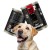 bubalicious-more-meat-mono-karma-dla-szczeniat-pure-line-400g-puppy-sarna-3800.jpg