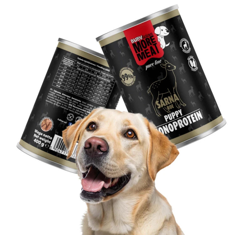 bubalicious-more-meat-mono-karma-dla-szczeniat-pure-line-400g-puppy-sarna-3800.jpg