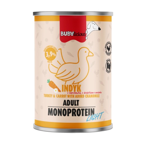 bubalicious-light-mono-karma-dla-psa-400g-indyk-3734.jpg