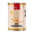 bubalicious-light-mono-karma-dla-psa-400g-indyk-3734.jpg