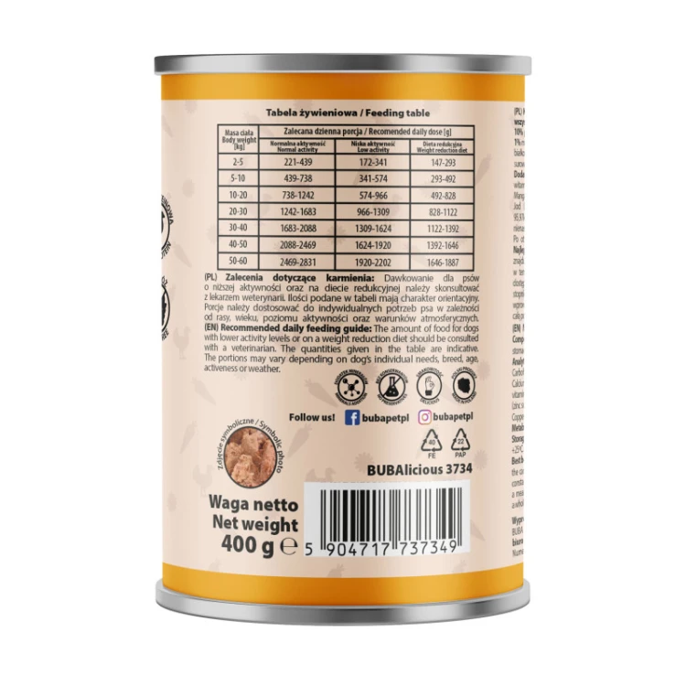 bubalicious-light-mono-karma-dla-psa-400g-indyk-3734.jpg