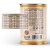 bubalicious-light-mono-karma-dla-psa-400g-indyk-3734.jpg