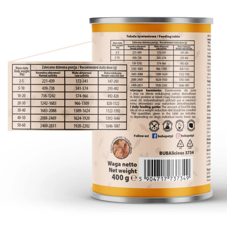 bubalicious-light-mono-karma-dla-psa-400g-indyk-3734.jpg