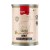 bubalicious-light-mono-karma-dla-psa-400g-sarna-3801.jpg