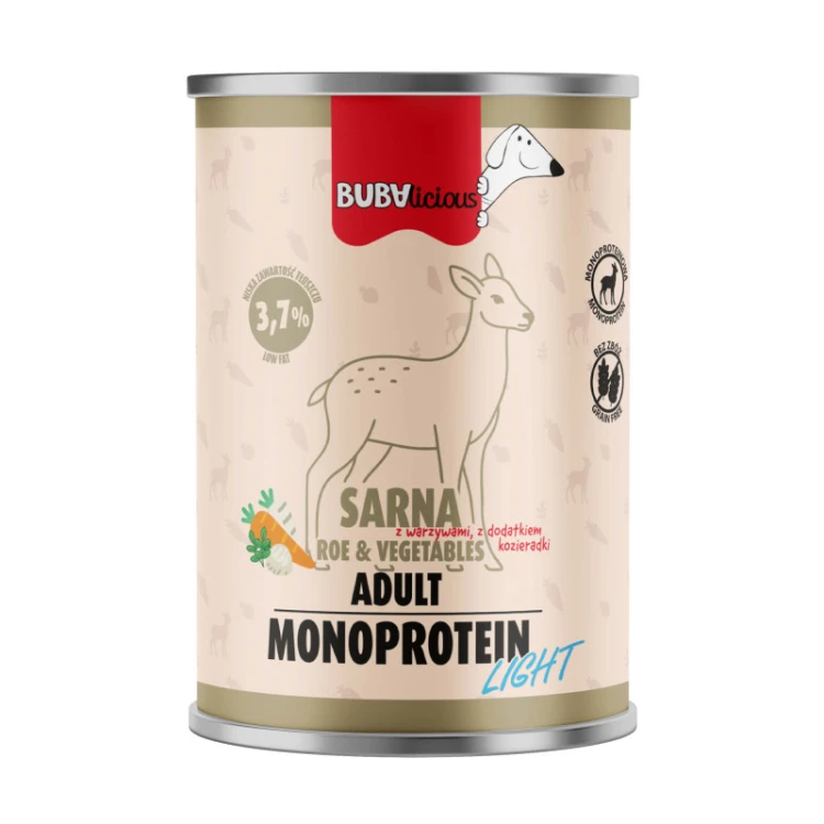 bubalicious-light-mono-karma-dla-psa-400g-sarna-3801.jpg