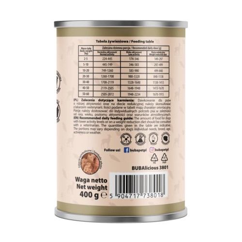 bubalicious-light-mono-karma-dla-psa-400g-sarna-3801.jpg