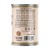 bubalicious-light-mono-karma-dla-psa-400g-sarna-3801.jpg