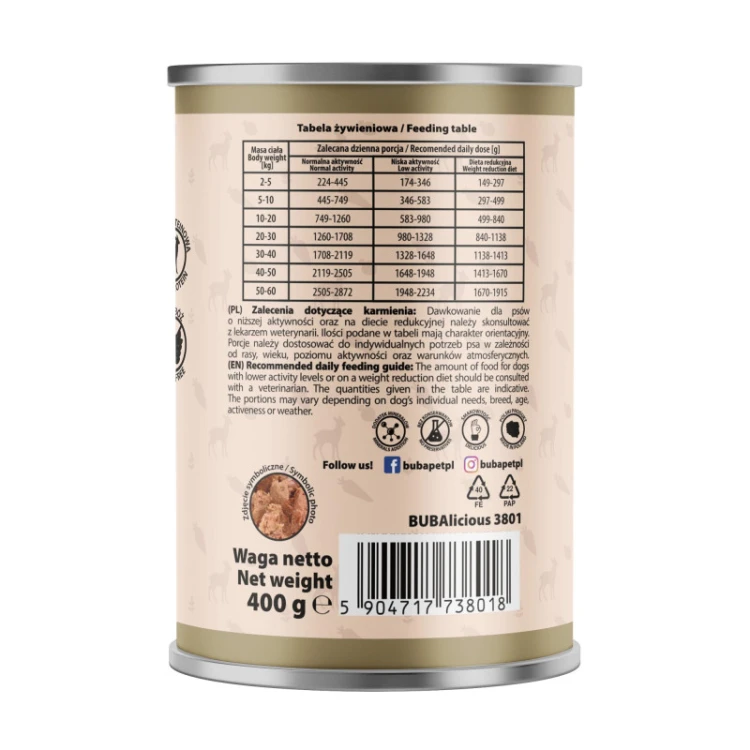 bubalicious-light-mono-karma-dla-psa-400g-sarna-3801.jpg
