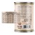 bubalicious-light-mono-karma-dla-psa-400g-sarna-3801.jpg