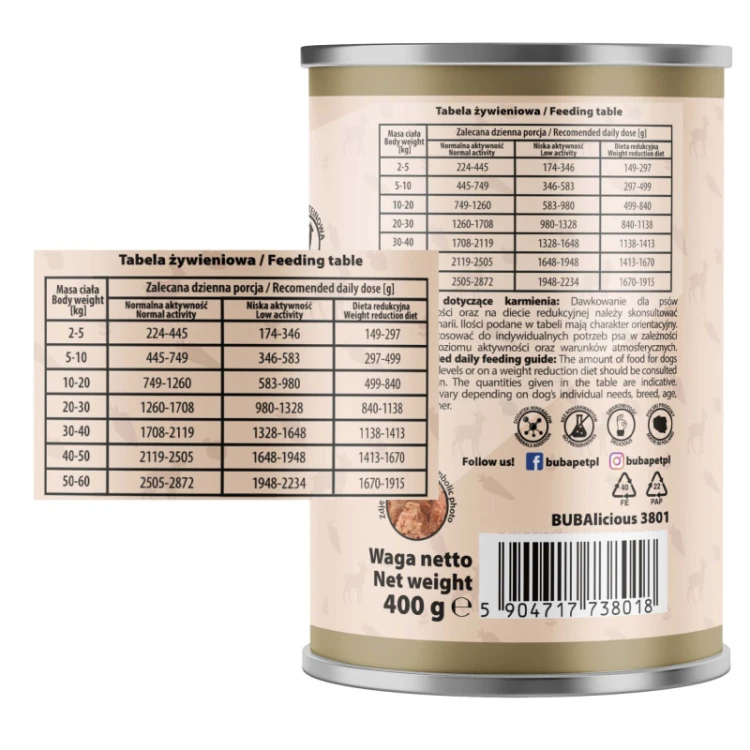 bubalicious-light-mono-karma-dla-psa-400g-sarna-3801.jpg