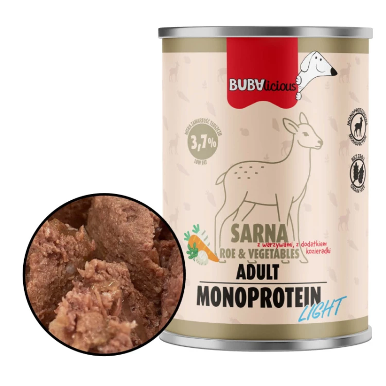 bubalicious-light-mono-karma-dla-psa-400g-sarna-3801.jpg