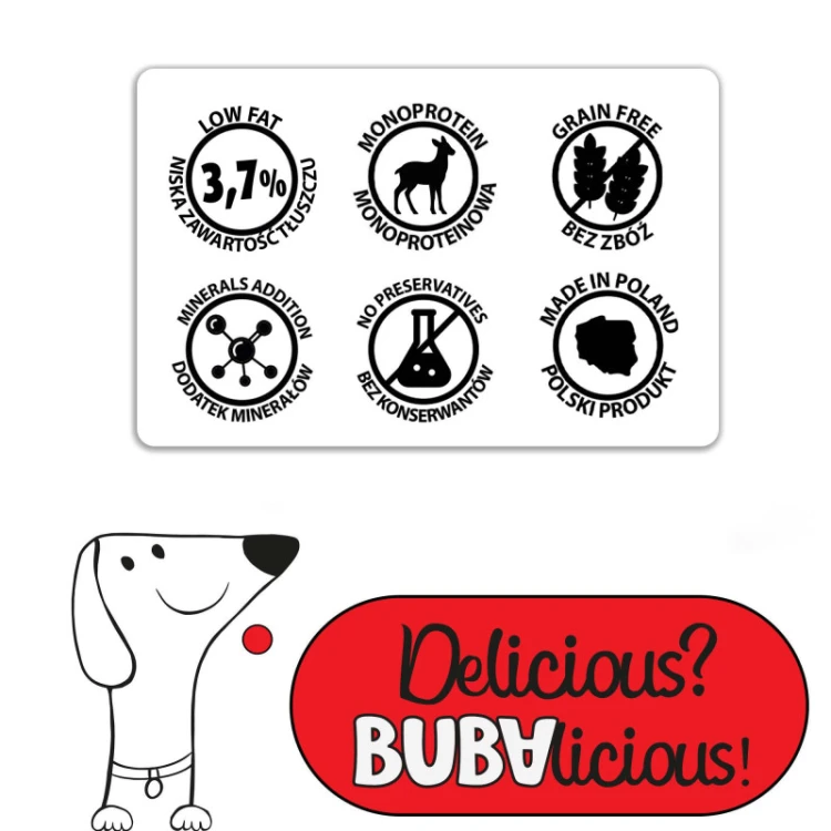 bubalicious-light-mono-karma-dla-psa-400g-sarna-3801.jpg