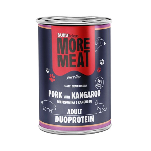 bubalicious-more-meat-duo-karma-dla-psa-pure-line-400g-wieprzowina-kangur-3999.jpg
