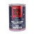bubalicious-more-meat-duo-karma-dla-psa-pure-line-400g-wieprzowina-kangur-3999.jpg