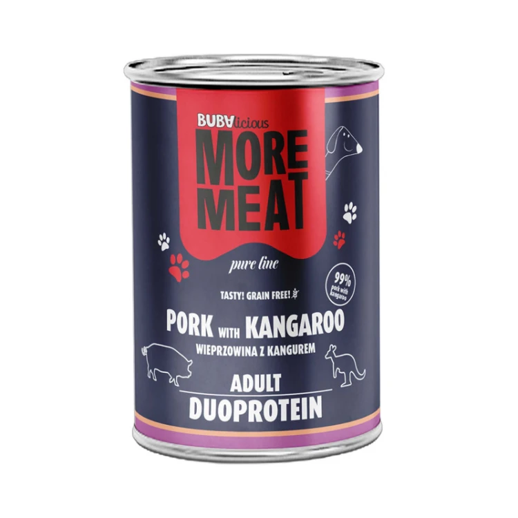 bubalicious-more-meat-duo-karma-dla-psa-pure-line-400g-wieprzowina-kangur-3999.jpg