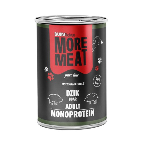 bubalicious-more-meat-mono-karma-dla-psa-pure-line-400g-dzik-3936.jpg