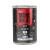 bubalicious-more-meat-mono-karma-dla-psa-pure-line-400g-dzik-3936.jpg
