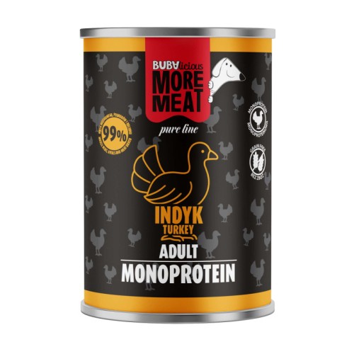 bubalicious-more-meat-mono-karma-dla-psa-pure-line-400g-indyk-3811.jpg