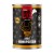 bubalicious-more-meat-mono-karma-dla-psa-pure-line-400g-indyk-3811.jpg