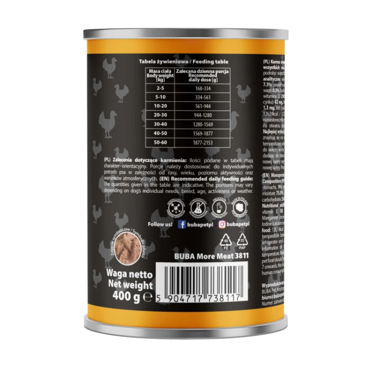 bubalicious-more-meat-mono-karma-dla-psa-pure-line-400g-indyk-3811.jpg