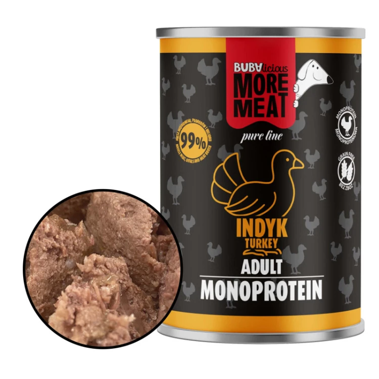 bubalicious-more-meat-mono-karma-dla-psa-pure-line-400g-indyk-3811.jpg
