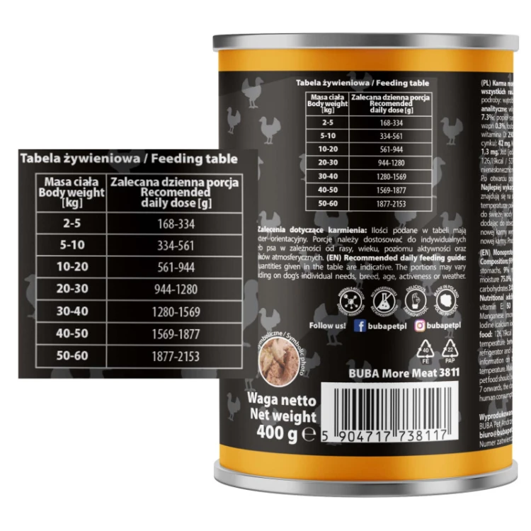 bubalicious-more-meat-mono-karma-dla-psa-pure-line-400g-indyk-3811.jpg