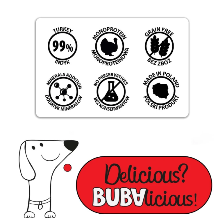 bubalicious-more-meat-mono-karma-dla-psa-pure-line-400g-indyk-3811.jpg