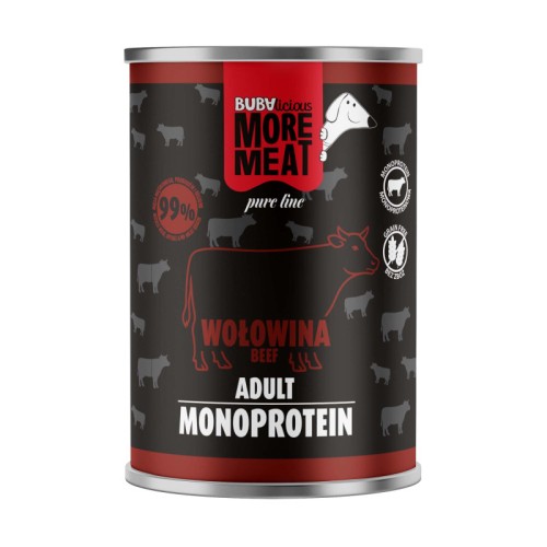 bubalicious-more-meat-mono-karma-dla-psa-pure-line-400g-wolowina-3805.jpg