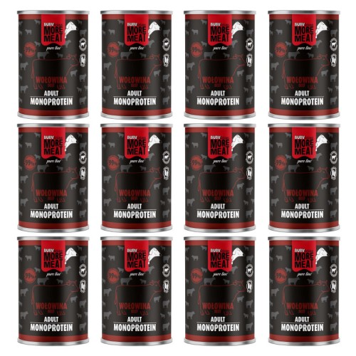 bubalicious-more-meat-mono-karma-dla-psa-pure-line-400g-wolowina-3805.jpg