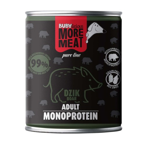 bubalicious-more-meat-mono-karma-dla-psa-pure-line-800g-dzik-8001.jpg