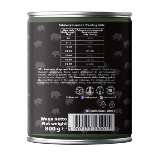 bubalicious-more-meat-mono-karma-dla-psa-pure-line-800g-dzik-8001.jpg