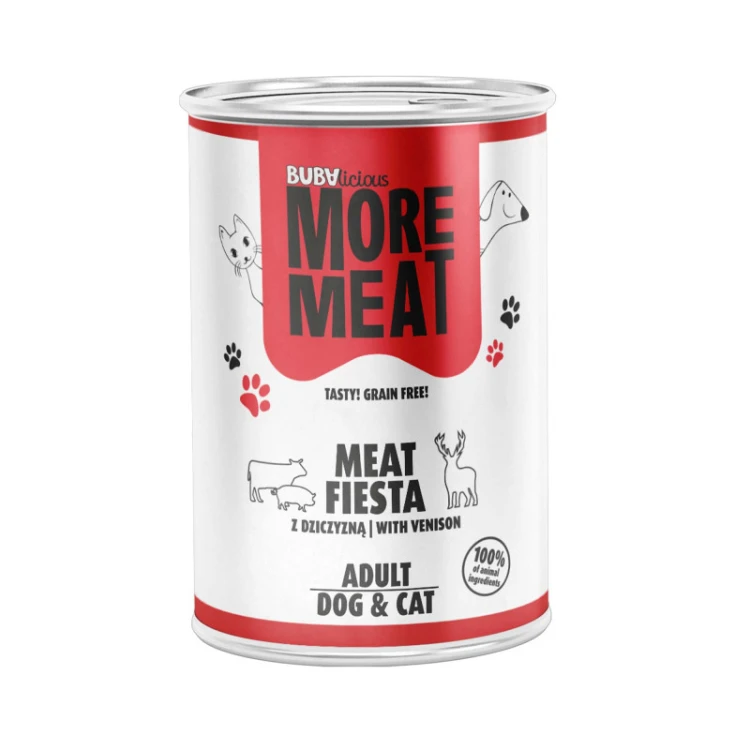 bubalicious-meat-fiesta-karma-dla-psa-i-kota-400-g-z-dziczyzna-3741.jpg