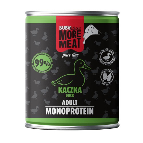 bubalicious-more-meat-mono-karma-dla-psa-pure-line-800g-kaczka-3807.jpg