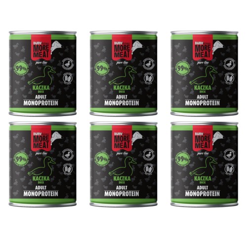 bubalicious-more-meat-mono-karma-dla-psa-pure-line-800g-kaczka-3807.jpg