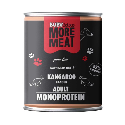 bubalicious-more-meat-mono-karma-dla-psa-pure-line-800g-kangur-8836.jpg