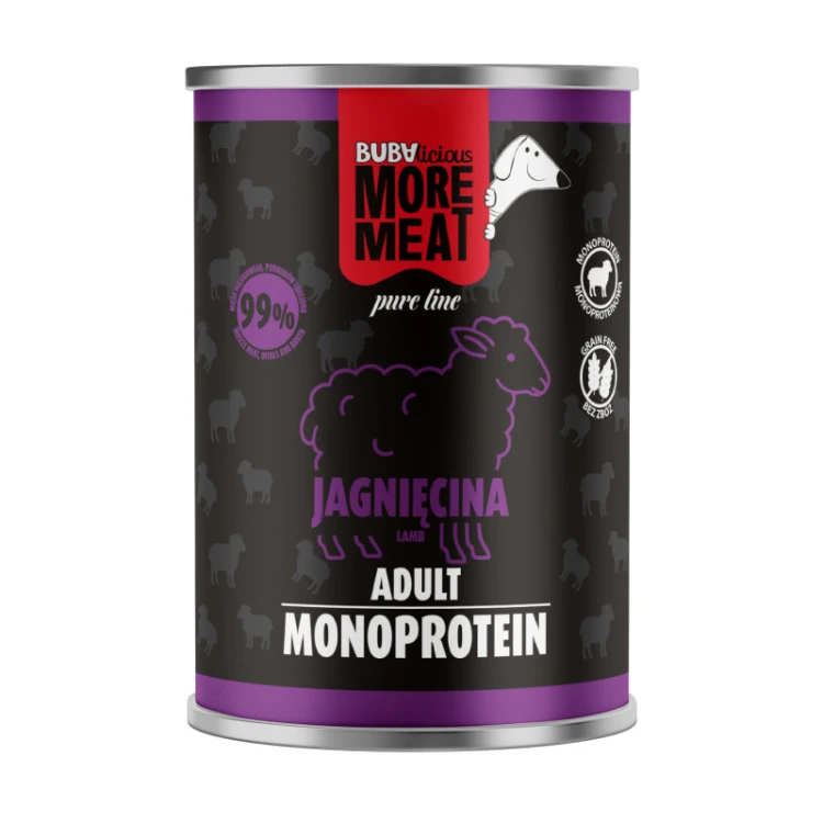 bubalicious-more-meat-mono-karma-dla-psa-pure-line-400g-jagniecina-3809.jpg