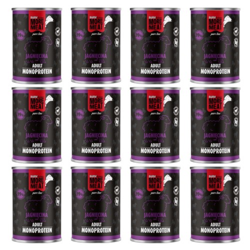 bubalicious-more-meat-mono-karma-dla-psa-pure-line-400g-jagniecina-3809.jpg